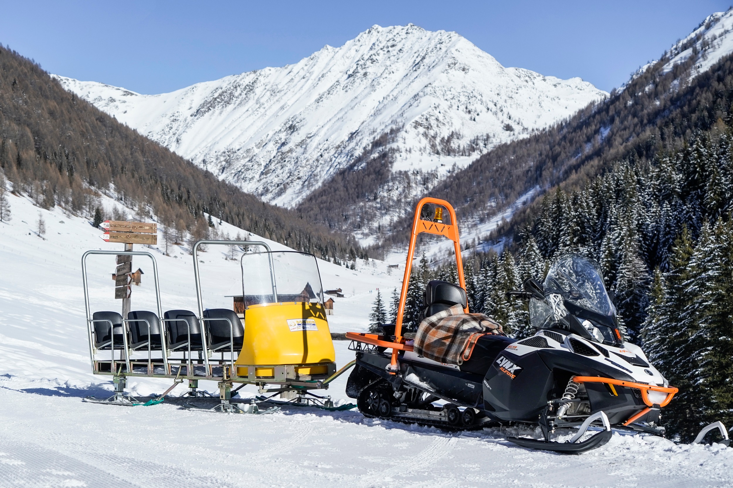 LIVE STYLE Agency 0040