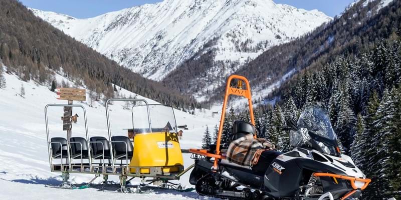 LIVE STYLE Agency 0040